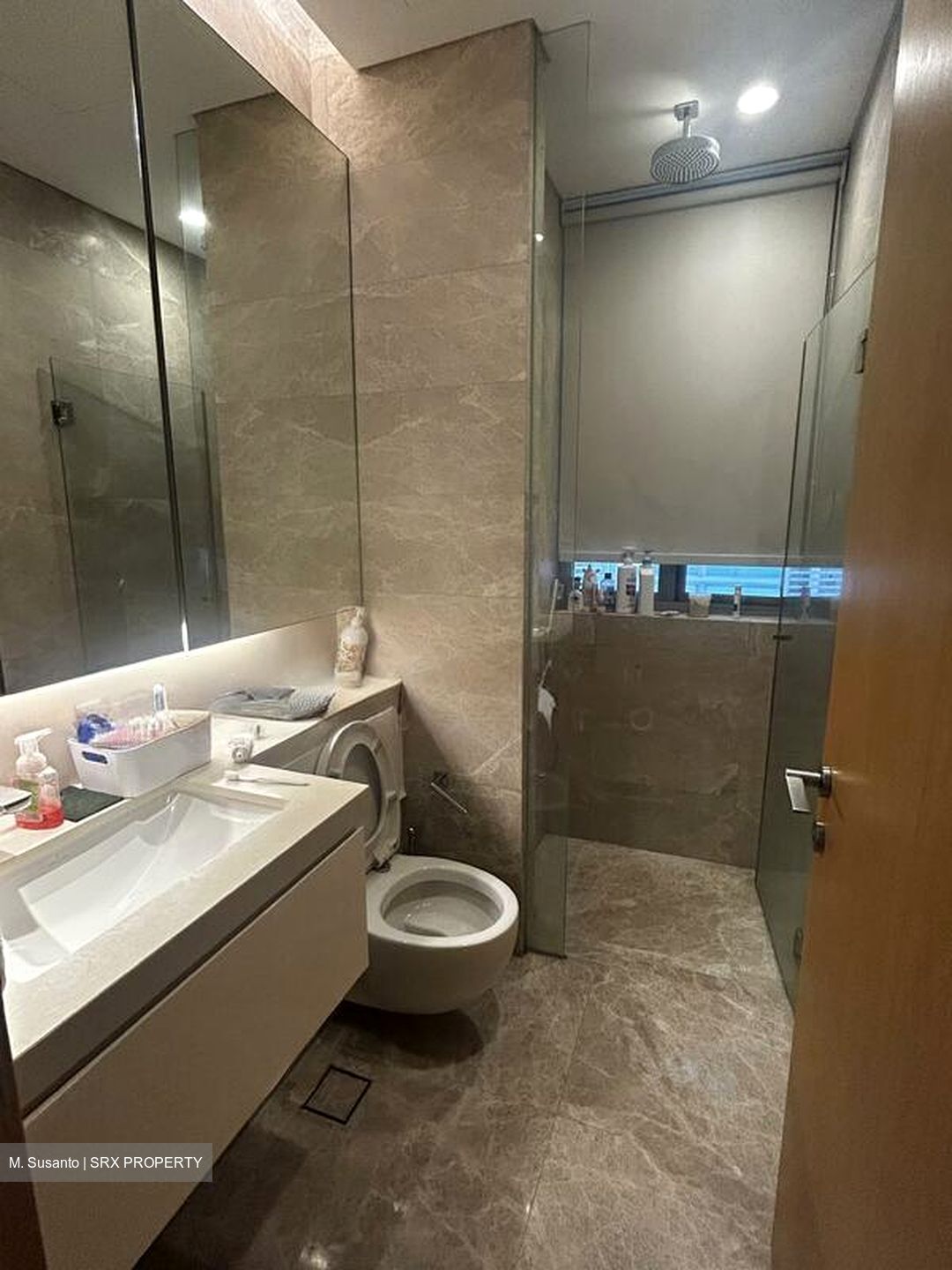 The Laurels (D9), Condominium #503722641